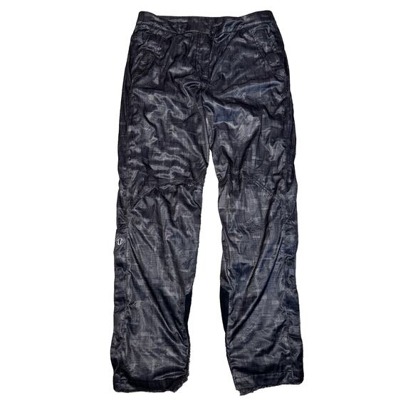Sunice Ladies Insulated Waterproof golf ski Tornado performance Pants Size XL - Picture 1 of 12
